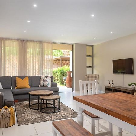 Zimbali Wedge Unit 42 Hotel Балито Екстериор снимка